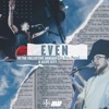 Even (I'll Still Praise) [Live] - EP