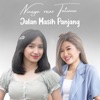 Jalan Masih Panjang (feat. Tatiana) - Single