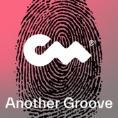 Another Groove (feat. STRTWLKR) artwork