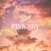 Pink Sky - Single