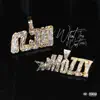 What They Want (feat. Mozzy) - Single album lyrics, reviews, download