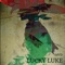 Lucky Luke - iMVD lyrics