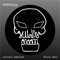 Mindwave - Lautaro Gabioud lyrics