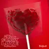 Candy Love (feat. Jahkoya Divine) - Single album lyrics, reviews, download