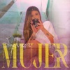 Simplemente Mujer - Single