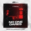 No One Dares - EP