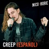 Creep (Español) - Single