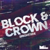 Brightside (Powerclub Mix) - Single