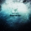 Heart on Ice - Single