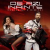 De Azi Inainte - Single