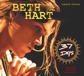 Beth Hart - Soulshine