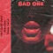 Bad One (feat. Jam$on & Kevin Celik) - Trapjiggy lyrics