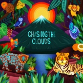 Chasing the Clouds artwork