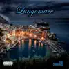 Lungomare (feat. REASON & Sharxx) - Single album lyrics, reviews, download