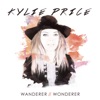 Wanderer//Wonderer - EP