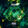Unknow - Single