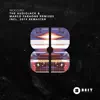 The Audiojack & Marco Faraone Remixes Incl. 2019 Remaster - EP album lyrics, reviews, download