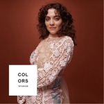 Bānit - A Colors Show - Single