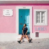 Rua das Mercês - Single