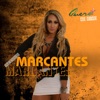 Sucessos Marcantes - Single