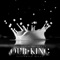 Our King (feat. Deena) - Joe Jones lyrics