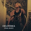 Ciclotímica - Single