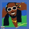 D.R.A.M. - Chocolate Covered Strawberries