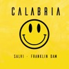 Calabria - Single