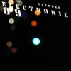 Electronic 89