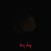 Paralyze / Lil Brother - Single album lyrics, reviews, download