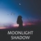 Moonlight Shadow (Guitar Version) artwork