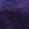 Junge Junge (feat. Benni) - ToSworz lyrics
