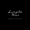 Simple Man - Single