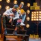 Stylo - Louis Rottemburg lyrics