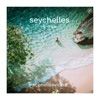 Seychelles - Single