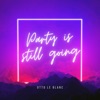 Party Is Still Going - Single