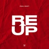 Re-Up - Single