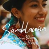 Samblaceña - Single