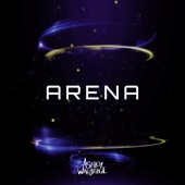 Arena artwork