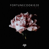 Fortunecookie20 - Pretty