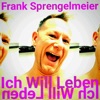 Ich Will Leben - Single