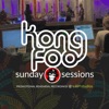 Sunday Sessions - EP