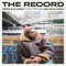 The Record (Instrumental) [feat. Ty & David Sladek] artwork