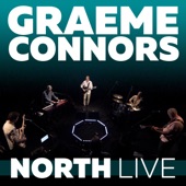 North (Live) artwork