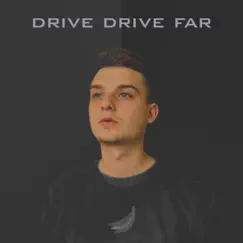 Drive Drive Far - Single by Orange Bananas album reviews, ratings, credits