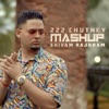 222 Chutney Mashup - Single