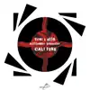Cali Funk - Single album lyrics, reviews, download