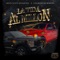 La Vida Al Millon (feat. Grupo Nueva Sensacion) - Los Reyes De Moreno lyrics