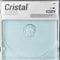 Cristal - C-ROM lyrics