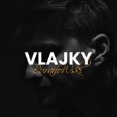 Vlajky artwork